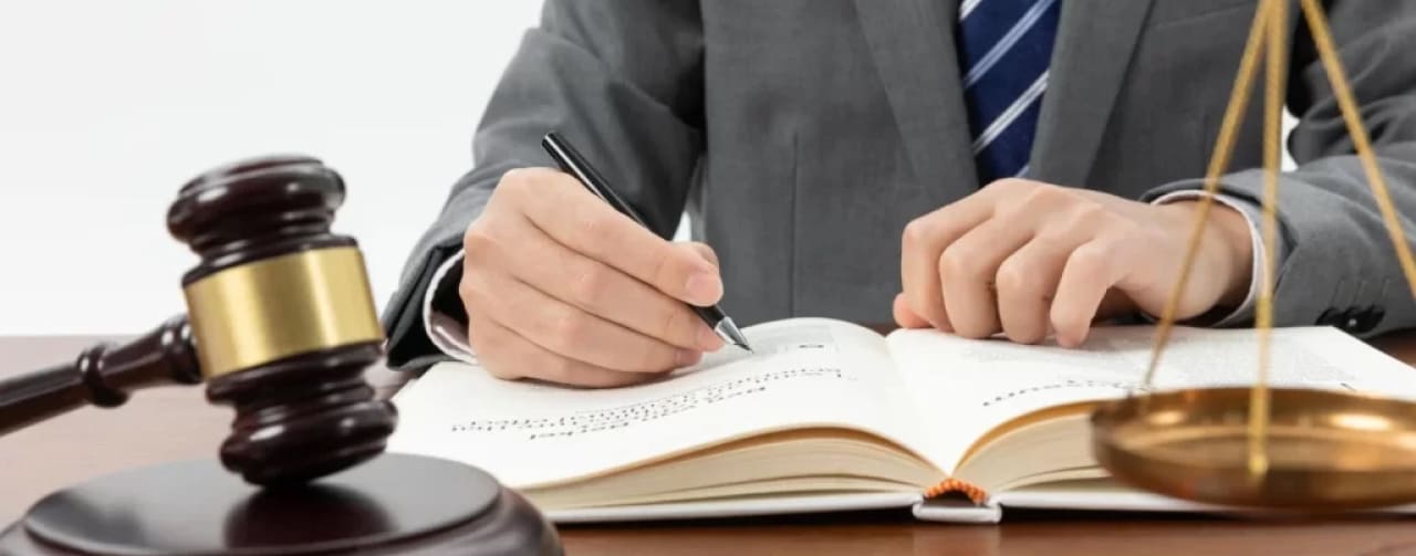 Actualidad legal al día